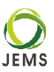 JEMS企業ロゴ