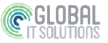 GLOBAL IT SOLUTIONS企業ロゴ