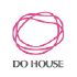 DO HOUSE企業ロゴ