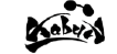 株式会社KabuK Style企業ロゴ